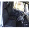 daihatsu hijet-caddie 2016 quick_quick_LA700V_LA700V-0001540 image 15