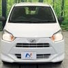 daihatsu mira-e-s 2019 -DAIHATSU--Mira e:s 5BA-LA350S--LA350S-0175865---DAIHATSU--Mira e:s 5BA-LA350S--LA350S-0175865- image 15