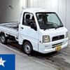 subaru sambar-truck 2004 CFJ1757984 image 1