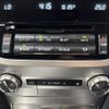 toyota land-cruiser 2018 CFJ1762914 image 14