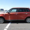 mazda verisa 2010 3282185-Y2025040120A-12 image 2