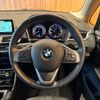 bmw 2-series 2018 GOO_JP_700055086030241125003 image 12