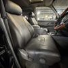 toyota land-cruiser-80 1993 quick_quick_FZJ80G_FZJ80042864 image 22