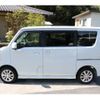 suzuki every-wagon 2015 -SUZUKI--Every Wagon ABA-DA17W--DA17W-100306---SUZUKI--Every Wagon ABA-DA17W--DA17W-100306- image 4