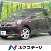 daihatsu mira-e-s 2013 -DAIHATSU--Mira e:s DBA-LA310S--LA310S-1035695---DAIHATSU--Mira e:s DBA-LA310S--LA310S-1035695- image 1