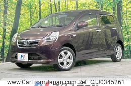 daihatsu mira-e-s 2013 -DAIHATSU--Mira e:s DBA-LA310S--LA310S-1035695---DAIHATSU--Mira e:s DBA-LA310S--LA310S-1035695-