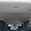 nissan serena 2013 -NISSAN--Serena HFC26--141821---NISSAN--Serena HFC26--141821- image 30