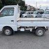 suzuki carry-truck 1997 CFJ1895753 image 12