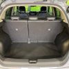 nissan aura 2024 CFJ1528685 image 11