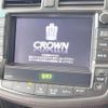 toyota crown 2012 -TOYOTA--Crown DBA-GRS200--GRS200-0080543---TOYOTA--Crown DBA-GRS200--GRS200-0080543- image 3