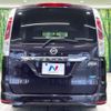 nissan serena 2011 -NISSAN--Serena DBA-FC26--FC26-037712---NISSAN--Serena DBA-FC26--FC26-037712- image 17