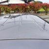 nissan otti 2007 -NISSAN--Otti DBA-H92W--H92W-0155870---NISSAN--Otti DBA-H92W--H92W-0155870- image 4