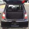 daihatsu esse 2008 -DAIHATSU--Esse L235S--1004863---DAIHATSU--Esse L235S--1004863- image 11