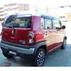suzuki hustler 2016 CFJ1818585 image 15