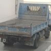 isuzu elf-truck 1999 -ISUZU--Elf NKR71E-7408922---ISUZU--Elf NKR71E-7408922- image 2