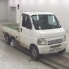 honda acty-truck 2000 22856 image 1