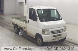 honda acty-truck 2000 22856