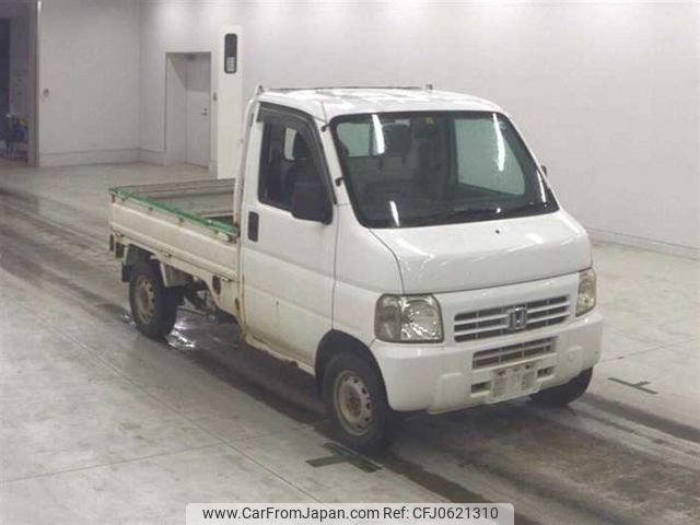 honda acty-truck 2000 22856 image 1