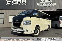 toyota hiace-van 2019 -TOYOTA--Hiace Van QDF-GDH206V--GDH206-1025745---TOYOTA--Hiace Van QDF-GDH206V--GDH206-1025745-