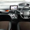 toyota sienta 2020 quick_quick_6AA-NHP170G_NHP170-7223180 image 8