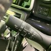 suzuki spacia 2022 quick_quick_5AA-MK53S_MK53S-811626 image 17