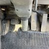 mitsubishi-fuso fighter 2000 CFJ1802150 image 5