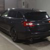 subaru levorg 2017 quick_quick_DBA-VM4_110102 image 4