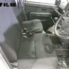 daihatsu hijet-van 2019 -DAIHATSU 【札幌 480ﾄ63】--Hijet Van S331V--0211242---DAIHATSU 【札幌 480ﾄ63】--Hijet Van S331V--0211242- image 6