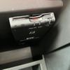 nissan note 2019 -NISSAN--Note DAA-HE12--HE12-263431---NISSAN--Note DAA-HE12--HE12-263431- image 16