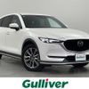 mazda cx-5 2018 -MAZDA--CX-5 3DA-KF2P--KF2P-300069---MAZDA--CX-5 3DA-KF2P--KF2P-300069- image 1