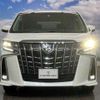 toyota alphard-g 2023 quick_quick_6AA-AYH30W_AYH30-0154414 image 9