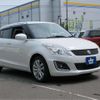 suzuki swift 2016 -SUZUKI--Swift ZC72S--ZC72S-371180---SUZUKI--Swift ZC72S--ZC72S-371180- image 1