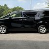 toyota vellfire 2017 CFJ1576822 image 6