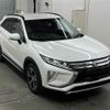 mitsubishi eclipse-cross 2020 -MITSUBISHI--Eclipse Cross GK1W-0105529---MITSUBISHI--Eclipse Cross GK1W-0105529- image 1