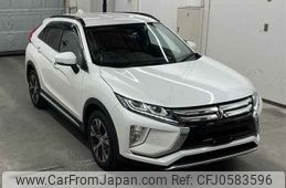 mitsubishi eclipse-cross 2020 -MITSUBISHI--Eclipse Cross GK1W-0105529---MITSUBISHI--Eclipse Cross GK1W-0105529-