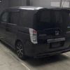 honda stepwagon 2010 -HONDA--Stepwgn RK5--RK5-1030717---HONDA--Stepwgn RK5--RK5-1030717- image 2