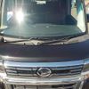 daihatsu tanto 2019 -DAIHATSU--Tanto DBA-LA600S--LA600S-0772152---DAIHATSU--Tanto DBA-LA600S--LA600S-0772152- image 30