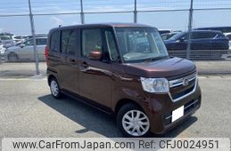 honda n-box 2023 quick_quick_6BA-JF3_JF3-8406061