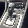 porsche 911 2016 -PORSCHE--Porsche 911 ABA-991H1--WP0ZZZ99ZHS102039---PORSCHE--Porsche 911 ABA-991H1--WP0ZZZ99ZHS102039- image 14