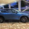 mazda cx-5 2018 quick_quick_KF2P_KF2P-208396 image 4