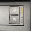 lexus is 2014 -LEXUS--Lexus IS DBA-GSE35--GSE35-5017053---LEXUS--Lexus IS DBA-GSE35--GSE35-5017053- image 5