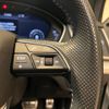 audi q5 2018 quick_quick_FYDAXS_WAUZZZFY9J2128741 image 14