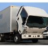 isuzu elf-truck 2013 quick_quick_TDG-NPS85AN_NPS85-7001978 image 12