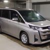 toyota noah 2023 CFJ1723886 image 1