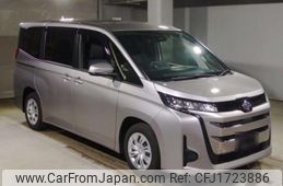 toyota noah 2023 CFJ1723886
