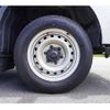 toyota toyoace 2014 CFJ1453906 image 67