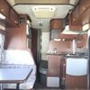 mitsubishi-fuso canter 1999 CFJ1854423 image 6