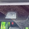 honda n-box 2021 -HONDA--N BOX 6BA-JF3--JF3-2326246---HONDA--N BOX 6BA-JF3--JF3-2326246- image 6