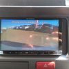 toyota hiace-van 2011 CFJ1582992 image 12