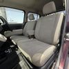 daihatsu mira-cocoa 2011 -DAIHATSU--Mira Cocoa DBA-L675S--L675S-0067966---DAIHATSU--Mira Cocoa DBA-L675S--L675S-0067966- image 11